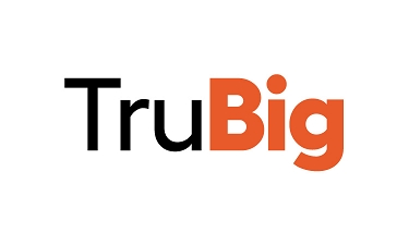 TruBig.com